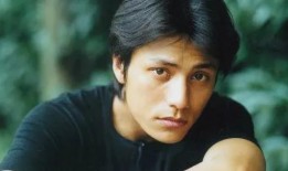 王大治前期爆料了吗视频,揭秘娱乐圈不为人知的一面