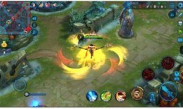 最新王者荣耀英雄爆料台,神秘英雄即将登场，技能亮点抢先看！