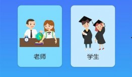 好孩子三视图爆料视频,创新设计与育儿新视角