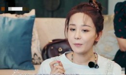 李晟爆料后续事件视频,揭秘事件背后惊人真相