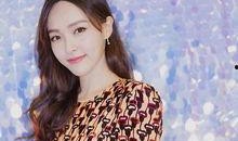 娱乐吃瓜酱一见钟情,一见钟情，揭秘明星甜蜜邂逅背后的故事