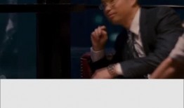 没有的事在线观看,探索“没有的事”在线观看之旅