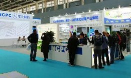 石家庄华药最新爆料,揭秘企业创新与发展新篇章