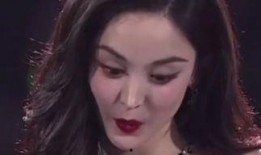 娜扎最新八卦爆料视频播放