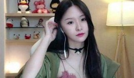 阿柒前女友爆料了吗视频,揭秘背后真相