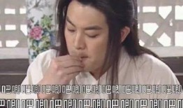 娱乐圈圈吃瓜小料是谁啊,娱乐圈神秘“吃瓜小料”身份揭秘