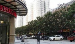 宝鸡新福路最新爆料,揭秘神秘爆料背后的真相