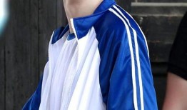 黄子弘凡石凯最新爆料,揭秘娱乐圈不为人知的幕后故事