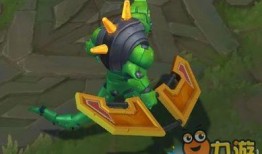 鳄鱼愚人节爆料视频,一场惊心动魄的“骗局”大曝光！