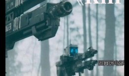 杀戮指令2在线观看